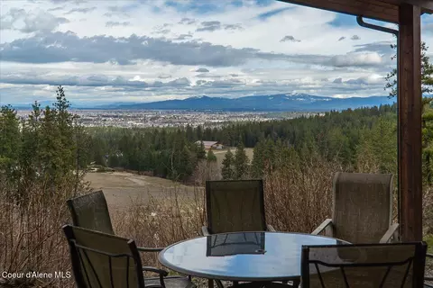 3772 S Schilling Loop, Post Falls, ID 83854 photo 50