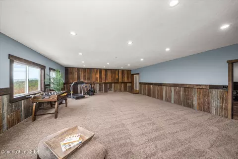 3772 S Schilling Loop, Post Falls, ID 83854 photo 30