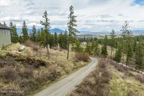 3772 S Schilling Loop, Post Falls, ID 83854 photo 60