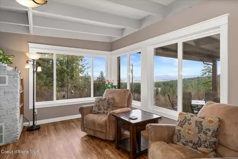 3772 S Schilling Loop, Post Falls, ID 83854 photo 13