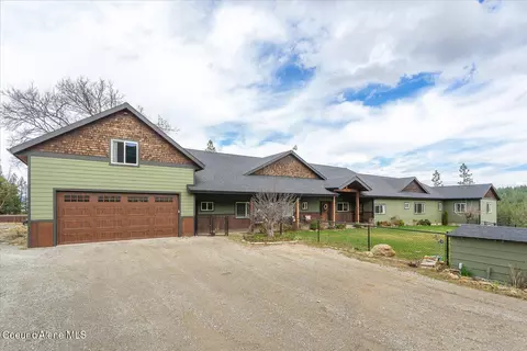 3772 S Schilling Loop, Post Falls, ID 83854 photo 4