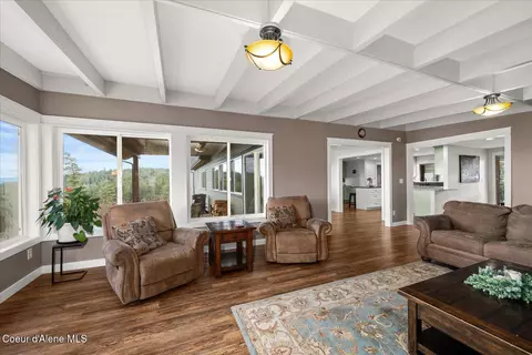 3772 S Schilling Loop, Post Falls, ID 83854 photo 14