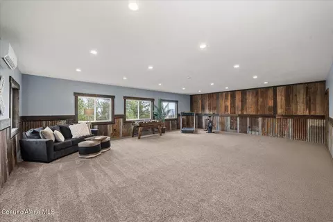 3772 S Schilling Loop, Post Falls, ID 83854 photo 29