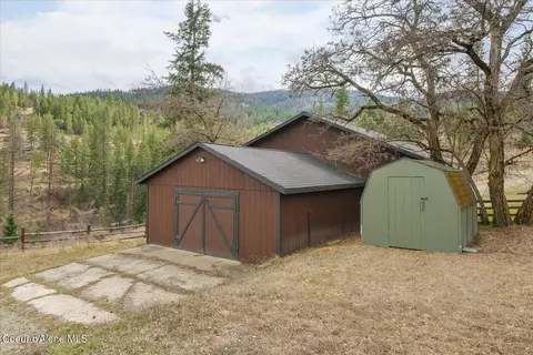 3772 S Schilling Loop, Post Falls, ID 83854 photo 53