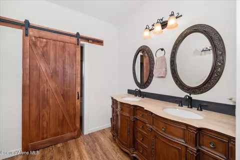 3772 S Schilling Loop, Post Falls, ID 83854 photo 44