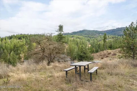 3772 S Schilling Loop, Post Falls, ID 83854 photo 58