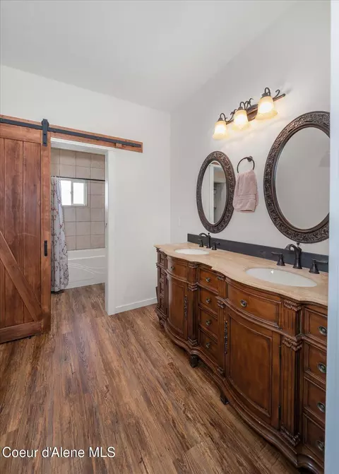 3772 S Schilling Loop, Post Falls, ID 83854 photo 46