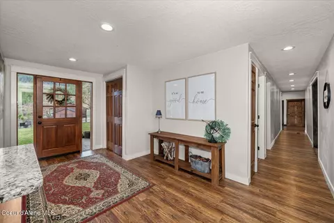 3772 S Schilling Loop, Post Falls, ID 83854 photo 10