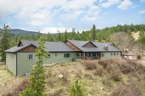 3772 S Schilling Loop, Post Falls, ID 83854 photo 59