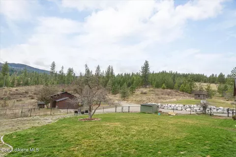 3772 S Schilling Loop, Post Falls, ID 83854 photo 8
