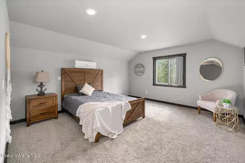3772 S Schilling Loop, Post Falls, ID 83854 photo 35