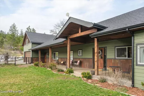3772 S Schilling Loop, Post Falls, ID 83854 photo 3
