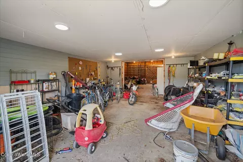 3772 S Schilling Loop, Post Falls, ID 83854 photo 54