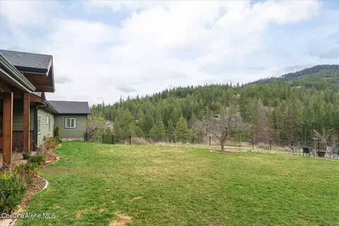 3772 S Schilling Loop, Post Falls, ID 83854 photo 7