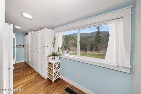 3772 S Schilling Loop, Post Falls, ID 83854 photo 17