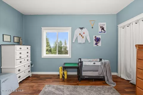 3772 S Schilling Loop, Post Falls, ID 83854 photo 42