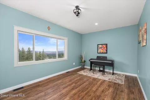 3772 S Schilling Loop, Post Falls, ID 83854 photo 38