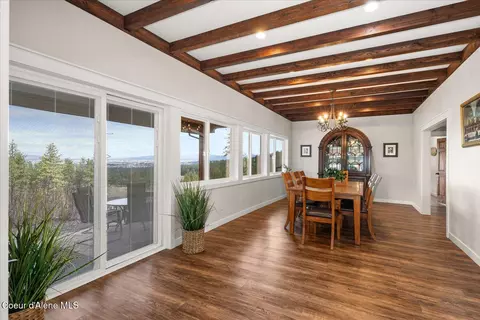 3772 S Schilling Loop, Post Falls, ID 83854 photo 20