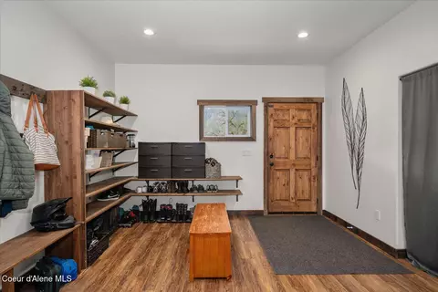 3772 S Schilling Loop, Post Falls, ID 83854 photo 33