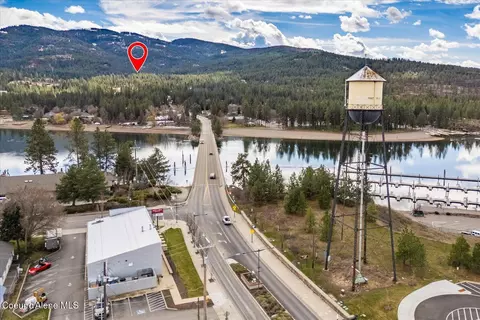 3772 S Schilling Loop, Post Falls, ID 83854 photo 63