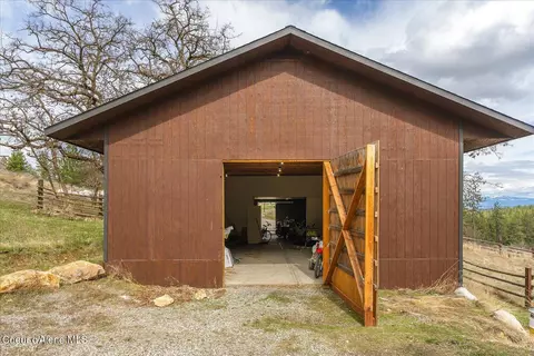 3772 S Schilling Loop, Post Falls, ID 83854 photo 55