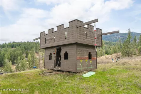 3772 S Schilling Loop, Post Falls, ID 83854 photo 57
