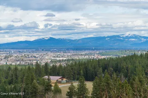 3772 S Schilling Loop, Post Falls, ID 83854 photo 51