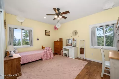 3772 S Schilling Loop, Post Falls, ID 83854 photo 47