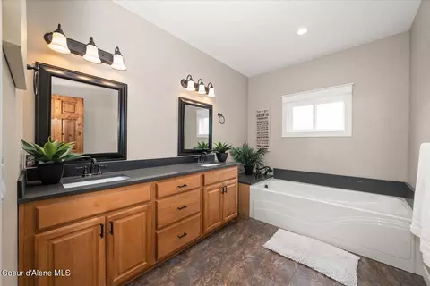 3772 S Schilling Loop, Post Falls, ID 83854 photo 27