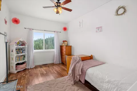 3772 S Schilling Loop, Post Falls, ID 83854 photo 48