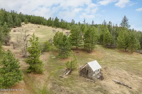 3772 S Schilling Loop, Post Falls, ID 83854 photo 61