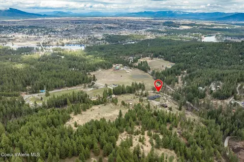 3772 S Schilling Loop, Post Falls, ID 83854 photo 5