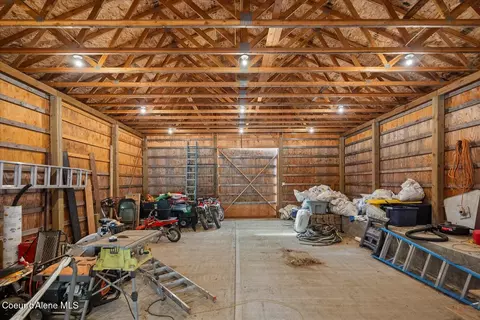 3772 S Schilling Loop, Post Falls, ID 83854 photo 56