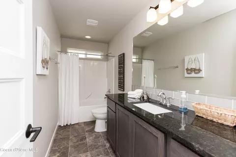 1218 E Blair Ave, Post Falls, ID 83854 photo 14