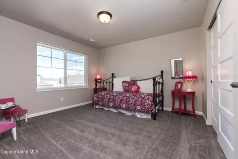 1218 E Blair Ave, Post Falls, ID 83854 photo 10