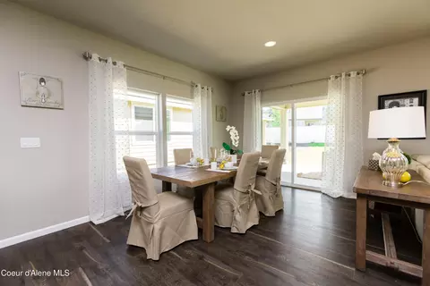 1218 E Blair Ave, Post Falls, ID 83854 photo 6