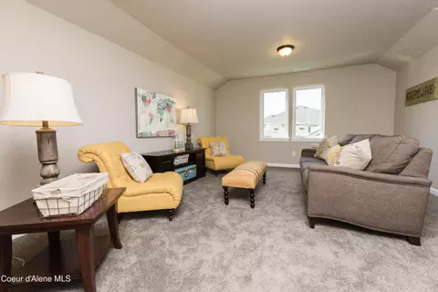 1218 E Blair Ave, Post Falls, ID 83854 photo 11