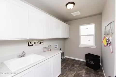 1218 E Blair Ave, Post Falls, ID 83854 photo 20