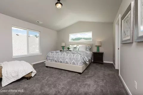 1218 E Blair Ave, Post Falls, ID 83854 photo 15