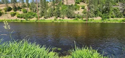 tbd Lukes Gulch, Stites, ID 83552