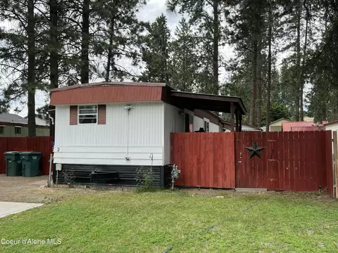 4301 E Maplewood Ave #2, Post Falls, ID 83854