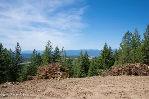 lot23 Pintail Dr, Bonners Ferry, ID 83805