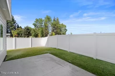 228 E Lobo Lp Lp, Hayden, ID 83835 photo 10