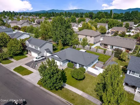 8446 N Boysenberry Loop, Hayden, ID 83835 photo 28