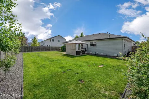 8446 N Boysenberry Loop, Hayden, ID 83835 photo 23