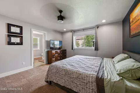 8446 N Boysenberry Loop, Hayden, ID 83835 photo 14