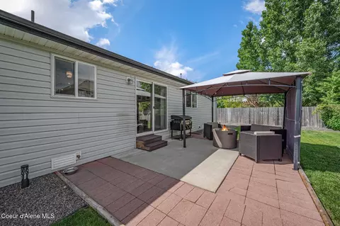 8446 N Boysenberry Loop, Hayden, ID 83835 photo 25