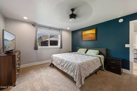 8446 N Boysenberry Loop, Hayden, ID 83835 photo 15