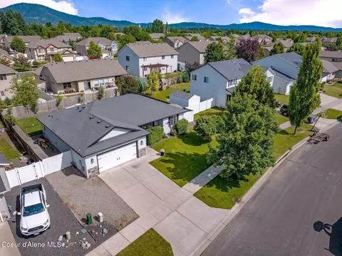 8446 N Boysenberry Loop, Hayden, ID 83835 photo 26