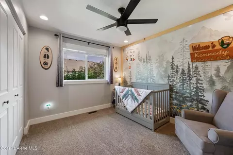 8446 N Boysenberry Loop, Hayden, ID 83835 photo 20